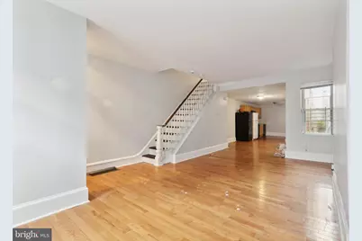 1729 N Willington Street, Philadelphia, PA 19121 - Photo 1