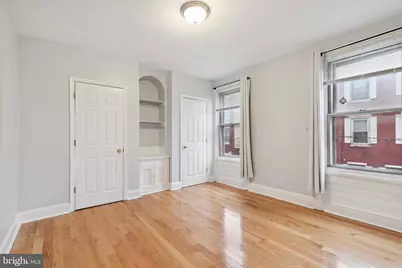1729 N Willington Street, Philadelphia, PA 19121 - Photo 13