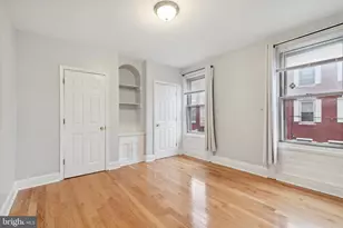 1729 N Willington St, Philadelphia, PA 19121 - Photo 13