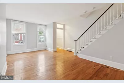 1729 N Willington Street, Philadelphia, PA 19121 - Photo 3