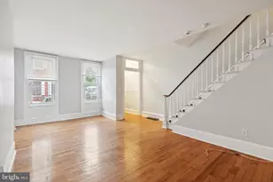 1729 N Willington St, Philadelphia, PA 19121 - Photo 3