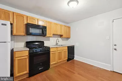 1729 N Willington Street, Philadelphia, PA 19121 - Photo 7