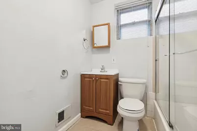 1729 N Willington Street, Philadelphia, PA 19121 - Photo 11