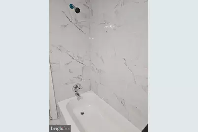 1744 Stocker Street, Philadelphia, PA 19145 - Photo 5