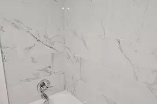 1744 Stocker St, Philadelphia, PA 19145 - Photo 5