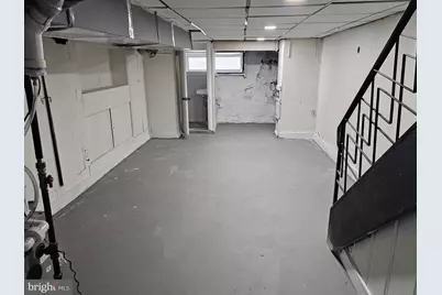 1744 Stocker Street, Philadelphia, PA 19145 - Photo 31