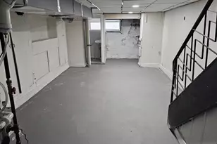 1744 Stocker St, Philadelphia, PA 19145 - Photo 31