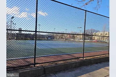 1744 Stocker Street, Philadelphia, PA 19145 - Photo 33