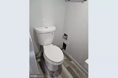 1744 Stocker Street, Philadelphia, PA 19145 - Photo 17