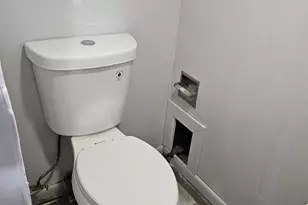 1744 Stocker St, Philadelphia, PA 19145 - Photo 17