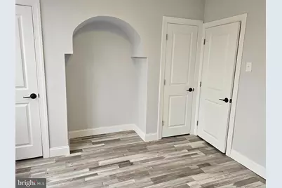 1744 Stocker Street, Philadelphia, PA 19145 - Photo 25