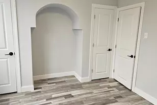 1744 Stocker St, Philadelphia, PA 19145 - Photo 25