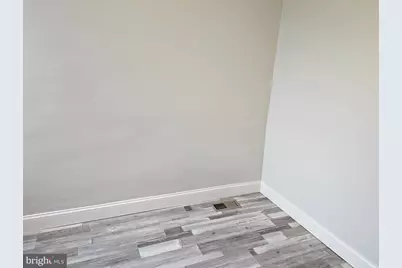 1744 Stocker Street, Philadelphia, PA 19145 - Photo 23