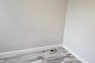 1744 Stocker St, Philadelphia, PA 19145 - Photo 23