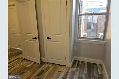 1744 Stocker Street, Philadelphia, PA 19145 - Photo 9