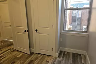 1744 Stocker St, Philadelphia, PA 19145 - Photo 9