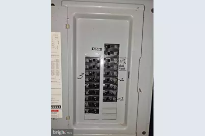 1744 Stocker Street, Philadelphia, PA 19145 - Photo 27