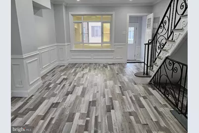 1744 Stocker Street, Philadelphia, PA 19145 - Photo 21