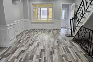 1744 Stocker St, Philadelphia, PA 19145 - Photo 21