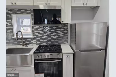 1744 Stocker Street, Philadelphia, PA 19145 - Photo 15