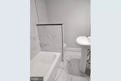 1744 Stocker Street, Philadelphia, PA 19145 - Photo 19