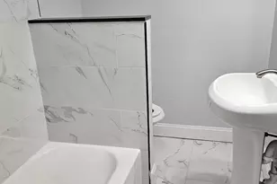 1744 Stocker St, Philadelphia, PA 19145 - Photo 19