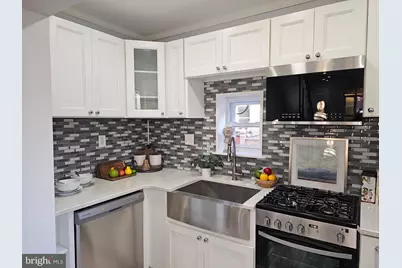 1744 Stocker Street, Philadelphia, PA 19145 - Photo 3