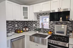 1744 Stocker St, Philadelphia, PA 19145 - Photo 3