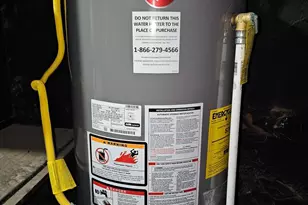 1744 Stocker St, Philadelphia, PA 19145 - Photo 13