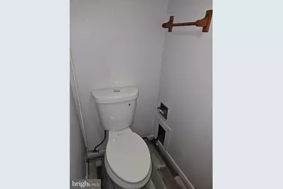 1744 Stocker Street, Philadelphia, PA 19145 - Photo 7