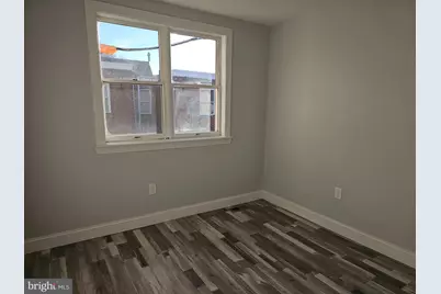 1744 Stocker Street, Philadelphia, PA 19145 - Photo 11