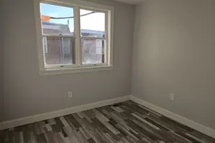 1744 Stocker St, Philadelphia, PA 19145 - Photo 11