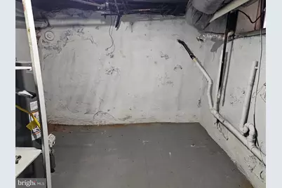 1744 Stocker Street, Philadelphia, PA 19145 - Photo 29