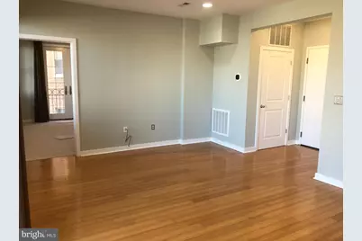 4742 Pine Street #201, Philadelphia, PA 19143 - Photo 5