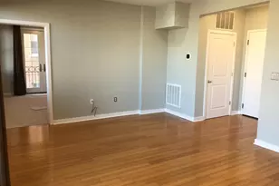 4742 Pine St, Philadelphia, PA 19143 - Photo 5