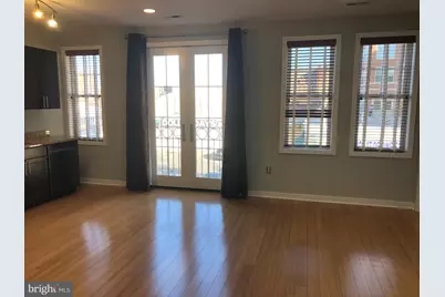 4742 Pine Street #201, Philadelphia, PA 19143 - Photo 3