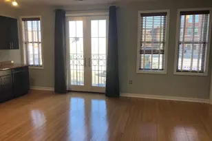 4742 Pine St, Philadelphia, PA 19143 - Photo 3