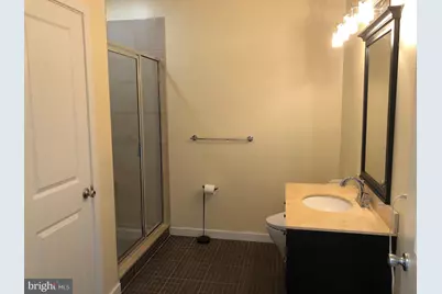 4742 Pine Street #201, Philadelphia, PA 19143 - Photo 11