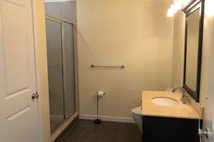 4742 Pine St, Philadelphia, PA 19143 - Photo 11