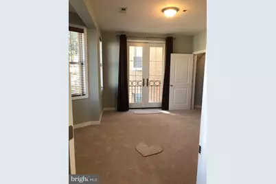 4742 Pine Street #201, Philadelphia, PA 19143 - Photo 7