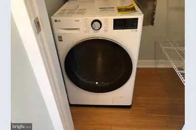 4742 Pine Street #201, Philadelphia, PA 19143 - Photo 13