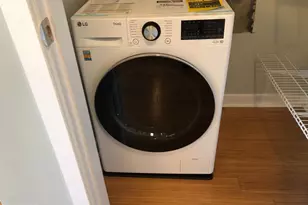 4742 Pine St, Philadelphia, PA 19143 - Photo 13