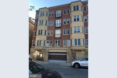 4742 Pine Street #201, Philadelphia, PA 19143 - Photo 1