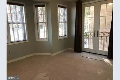 4742 Pine Street #201, Philadelphia, PA 19143 - Photo 9