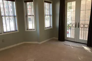 4742 Pine St, Philadelphia, PA 19143 - Photo 9