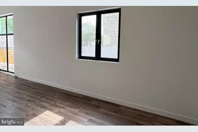 436 Diamond Street, Philadelphia, PA 19122 - Photo 7