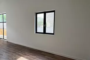 436 Diamond St, Philadelphia, PA 19122 - Photo 7