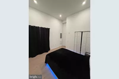 436 Diamond Street, Philadelphia, PA 19122 - Photo 23