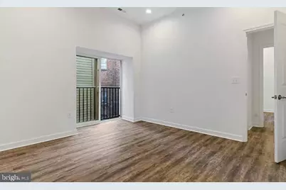 980 N Marshall Street, Philadelphia, PA 19123 - Photo 7