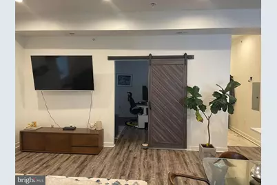 980 N Marshall Street, Philadelphia, PA 19123 - Photo 5